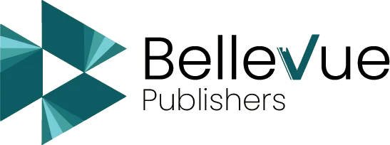 Bellevue Portal - Bellevue Publisher's
